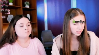 arianaa_cat recorded nude video 878779