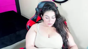 valentina_coba11 recorded nude video 878786