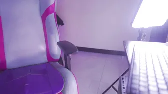 tommy_blue1 chat cam sex (04/01/2026)
