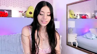 cheryelfox recorded nude video 878817