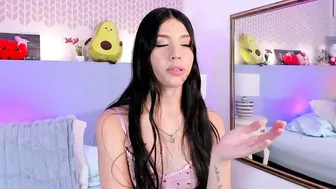 cheryelfox recorded nude video 878817