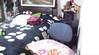 yeyefashon210 recorded nude video 878823