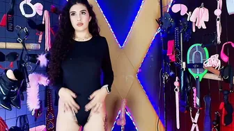 bela_sophie_ recorded nude video 878827
