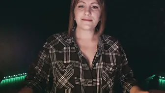 _letty_ 01-Apr-26