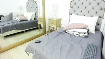 Cathaleja_20_ porn cam 01-Apr-26