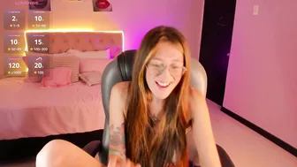 emily_warren__ recorded nude video 878841