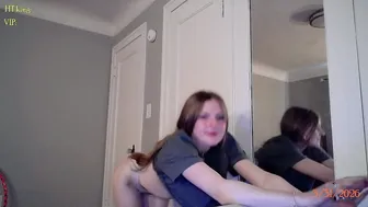 Tatum__kahlo sex cam chat (04-01-2026)