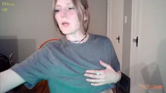 Tatum__kahlo sex cam chat (04-01-2026)