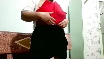 ruby_chann recorded nude video 878860