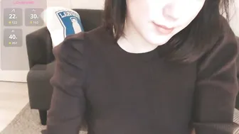 momo612238 recorded nude video 878863