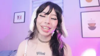 judaline_ webcam video webcam show