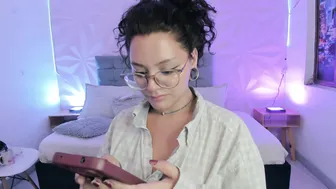 jenn_cg webcam video cam porn