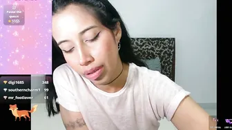 ant_53 recorded nude video 878876