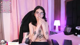 molly__a 01-Apr-2026 chat porn video