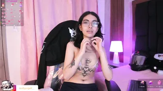 molly__a recorded nude video 878894