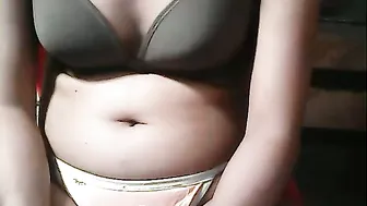 pinayhairyflower recorded nude video 878902
