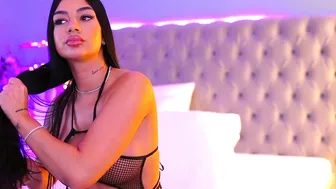 nataliedelices recorded nude video 878910