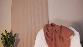 bang_jang recorded nude video 878915