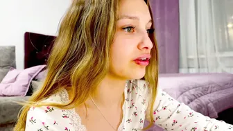 mileyy_cutee recorded nude video 878935