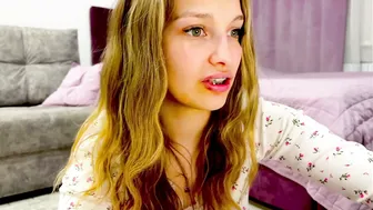 mileyy_cutee recorded nude video 878935