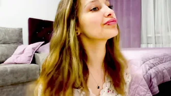 mileyy_cutee recorded nude video 878935