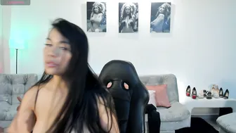 puiyeee sex chat 04-01-2026
