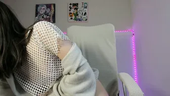 erinlevine sex video (04/01/2026)