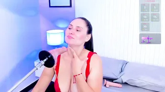 lauren_stone_ recorded nude video 878948