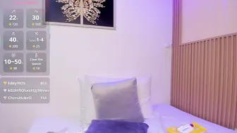 sharonscothh cam girl chat webcam video