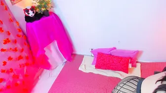 naharasoler recorded nude video 878960
