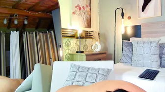 madissonone1 recorded nude video 878965