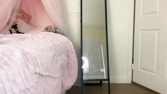 claraxoxo_ recorded nude video 878968
