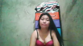 xxxnickxxx25 porn chat cam xxx