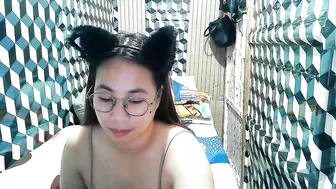 asian_sexydimples filipina naked
