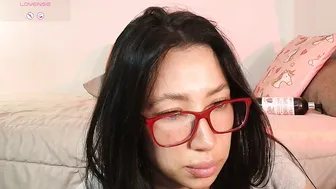 lily_evans_ recorded nude video 878986