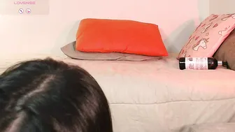 lily_evans_ recorded nude video 878986