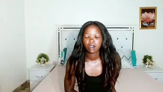 rorennah recorded nude video 878987