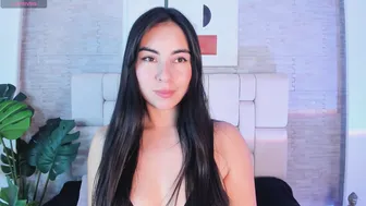 Isabellasweet__ live cam video 01-Apr-2026