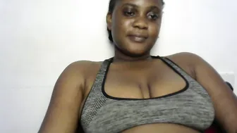 chocolate_slut78 recorded nude video 878997