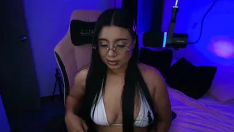 geminis11 recorded nude video 878999