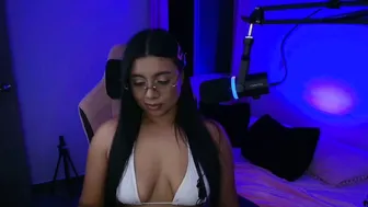 geminis11 recorded nude video 878999