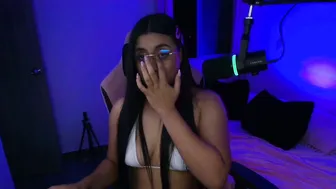Geminis11 video chat porn (04-01-2026)
