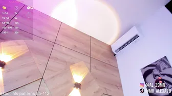sussan_fox_ stream porn