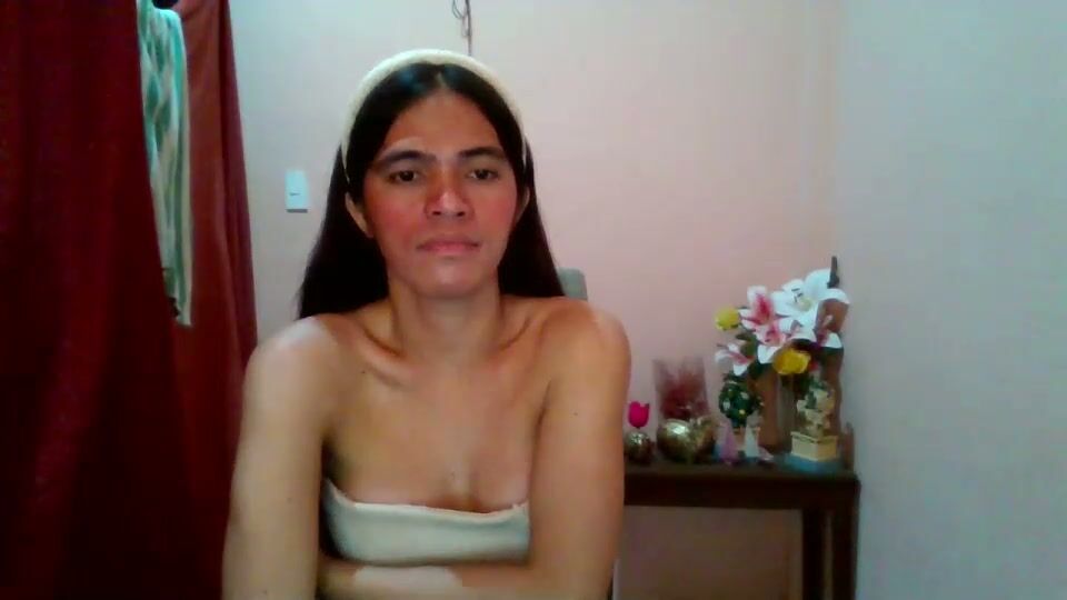 _celina nude cam (04-01-2026)