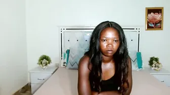 rorennah recorded nude video 879026