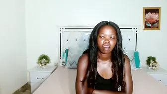 rorennah recorded nude video 879026