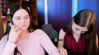 arianaa_cat recorded nude video 879029