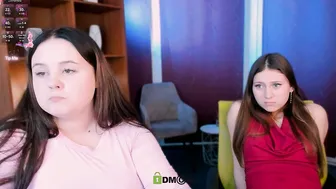 arianaa_cat recorded nude video 879029