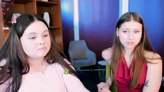 arianaa_cat recorded nude video 879029