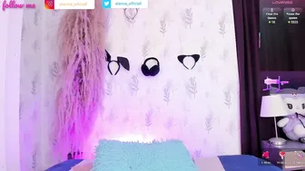 babyfoxy_gh premium porn 01-Apr-2026